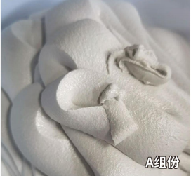 颍上混凝土预制节段拼接胶